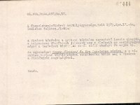 regeszta-354178-A-I-17 0000 01444r